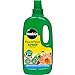 Price comparison product image Miracle-Gro Pour & Feed Liquid Plant Food, 1 Litre