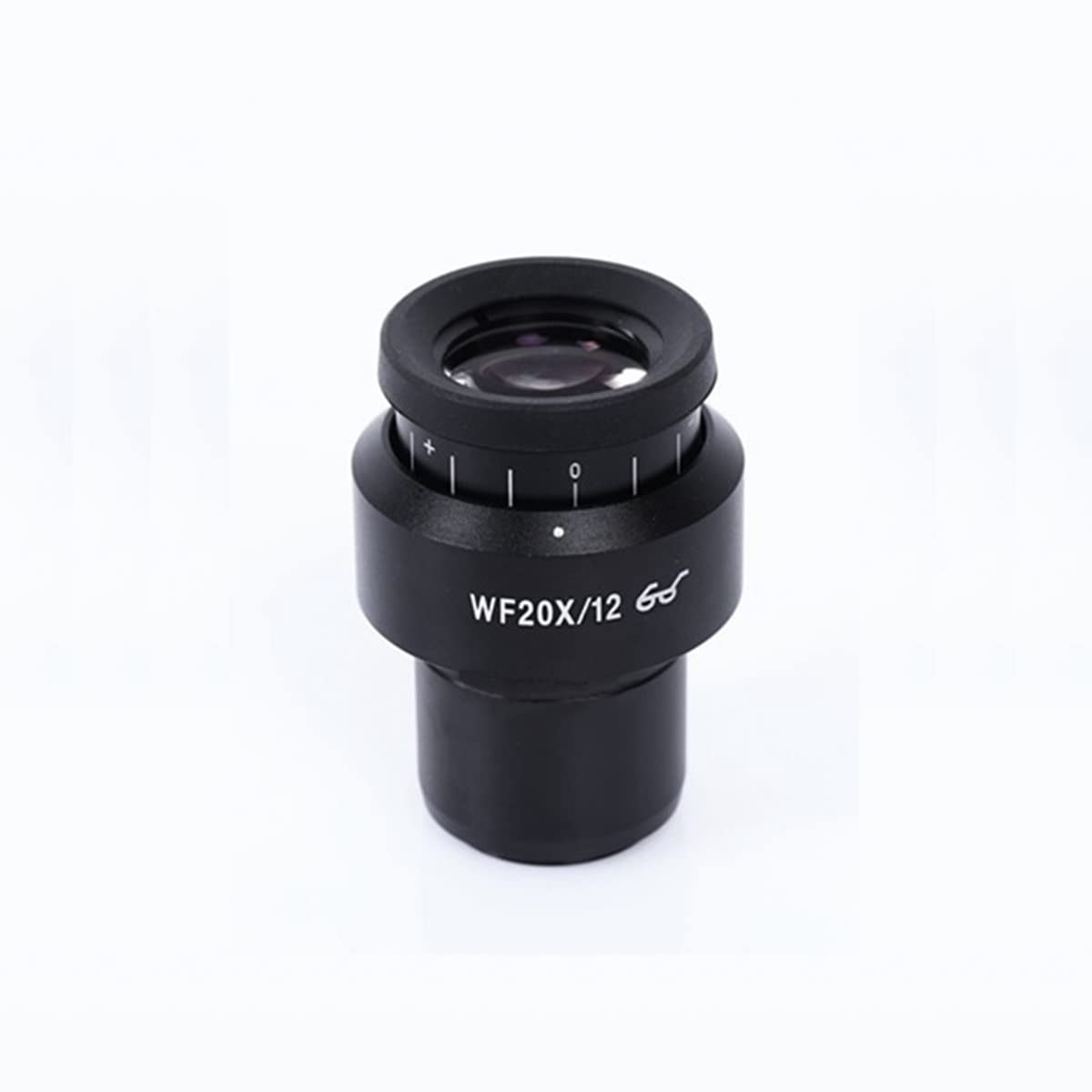 DHSGH ADFSFD 1 0X 20X 30X 40X Binoculaire Stereo Microscoop Verlichte Industriele Microscoop Met Oculair Voor Horloge Reparatie Pcb Inspectie Size 20x 30x And 40x