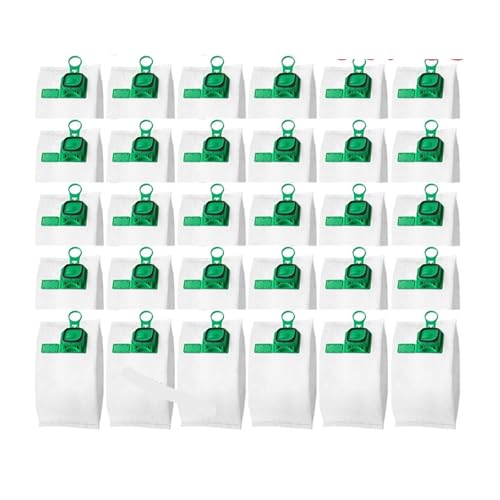 _XgobOAKobold VK140 VK150ɑΉAtB^[obOیtB^[XyAp[c|@obO(30PCS)