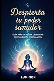 Independently published