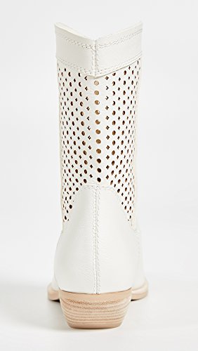 Dolce Vita 190495414779-099-9.5 M US