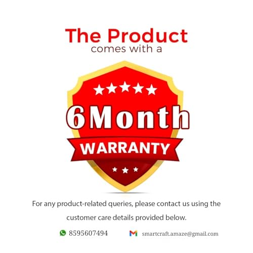 Image of Waterproof & Dustproof Front Load Washing Machine Cover Compatible for LG 12kg (FHD1208STB) | UV-Protective Washing Machine Cover | Anti-Slip Polyester | Easy to Clean & Zipper (Grey)