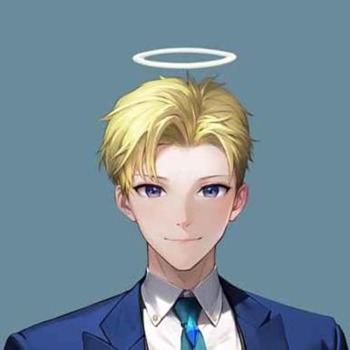 The Lord Rexworth Podcast cover art