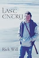 Last Entry 1540564711 Book Cover