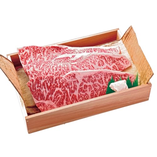 [選べる お届け回数] [ 常陸牛 ] サーロイン ステーキ 600g 茨城県 黒毛和牛 和牛 牛肉 ブランド牛 A4 A5 冷凍 ステーキ 肉 黒毛 国産牛 誕生日 お祝い 定期便 生活 定期 応援 3回 3ヶ月 6回 6ヶ月 (600g(3回定期便))