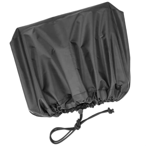 Wenlianwin Marine Sonar Screen Guard for Raymarine A50 2010–2013