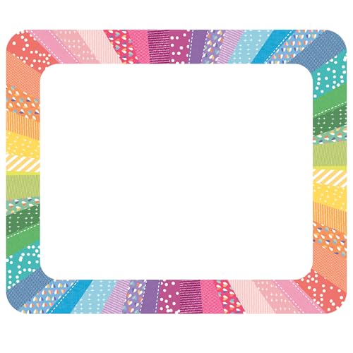 Carson Dellosa NteB&N[ 40s[X l[^O A[g&Ntg C{[l[^O fCPAx bJ[ Vw ̕Ki tpi