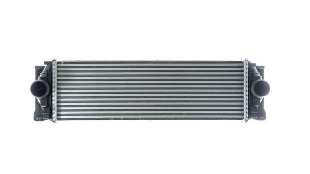 MAHLE Ladeluftkühler CI368000P