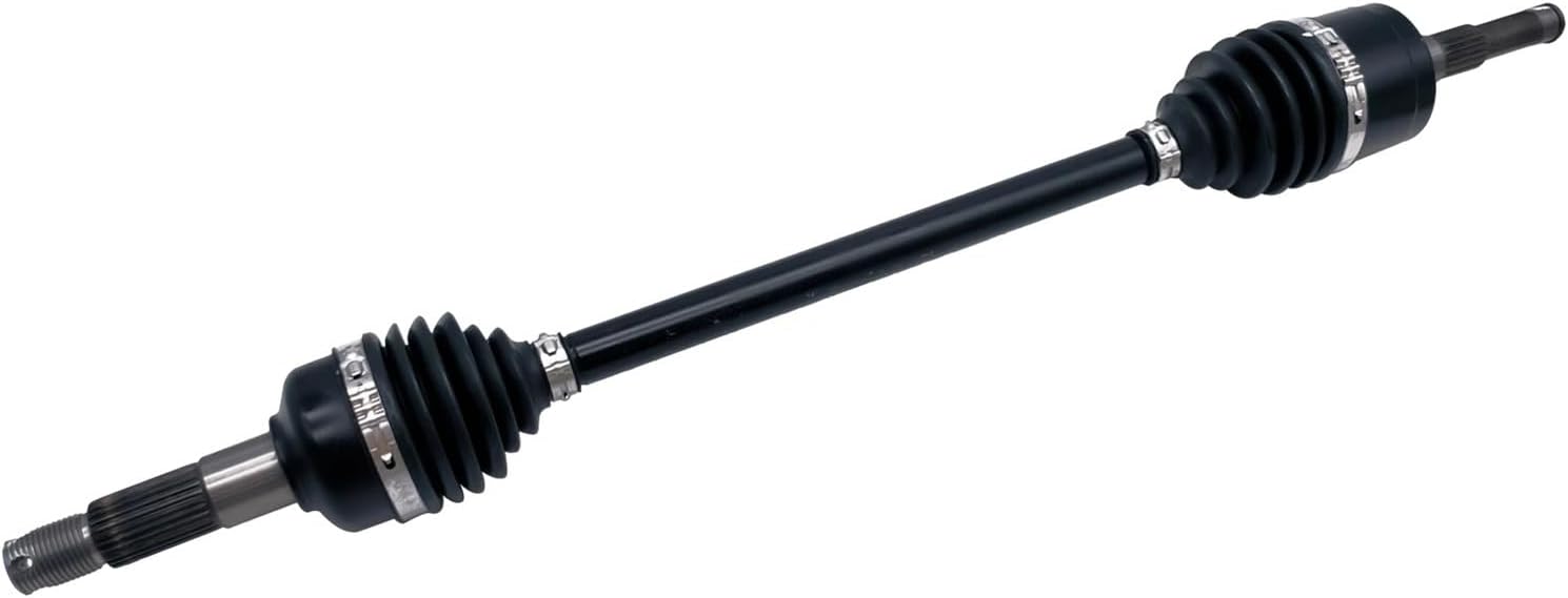 Fit For CF SSV CF800 CF500US-EX Front CV Shaft FL 7000-270100-50000