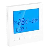 El termómetro de oído y frente puede medir la temperatura corporal (frente y oído, solo para niños mayores de 3 meses).Nuestros termómetros también se pueden usar para medir la temperatura del objeto (leche de bebé, comida, agua de baño) o temperatura ambiente.El