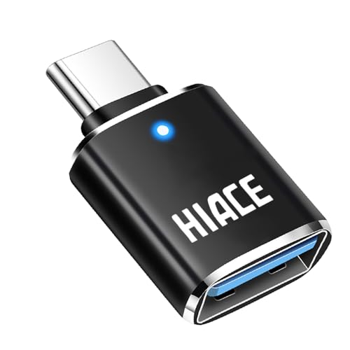 Haoshilianfa g^ɓKpnCG[X HIACE 200nɓK USB ϊA_v^ type-cusbϊ WUSB usbc ϊ OTG }[d A_v^[ [d f[^] ֗ RpNg y ^ ԓ[diu