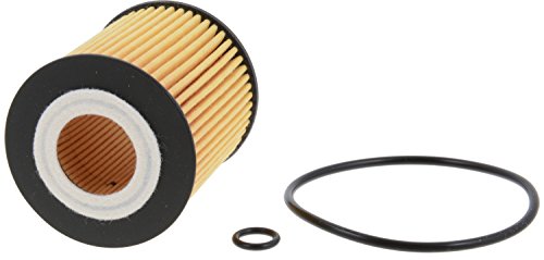 Fram CH9641 10K Mile Change Automotive Replacement Interval Cartridge Engine Oil Filter thumb #2