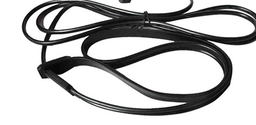 Brew Belt Fermentation Heating Belt