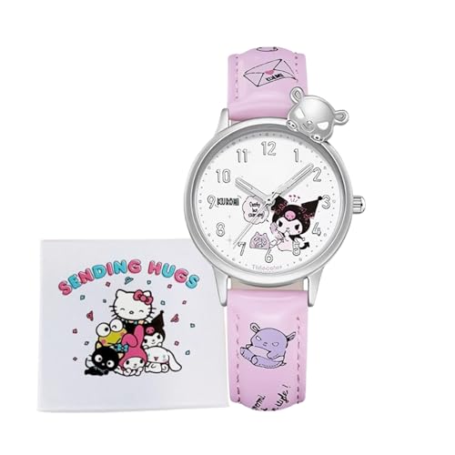 TI rv q H[cv rv y iDǂ Vvrv Ŏv 킢 EHb` w  a v[g jp N~