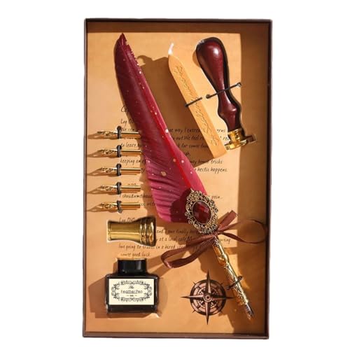 XVVX�}�W�b�N�W�F���H���y���A���[���b�p�̃��B���e�[�W�V�[�����O���b�N�X�X�^���v�A�f�B�b�v�y���A�V�[�����O���b�N�X�����A���b�J�[�X�v�[���A�G���x���[�v�i�C�t�t���A�a�����M�t�g (���C�����b�h,10�_�Z�b�g)