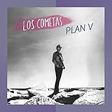 cometas vector gratis  Plan V