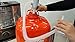 Imagen de Toyotomi CLEAR20L Ultra Inodoro