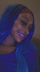 Review Image by Light.skin.goddess Light.skin.goddess