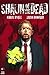 Produktbild Shaun of the Dead