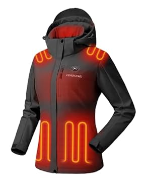north face women