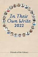 In Their Own Write: Finalists in the Cayman Young Writers Competition 2022 1948074990 Book Cover