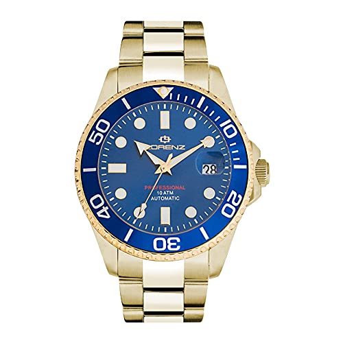 Lorenz 030081GG Lorenz 030081GG