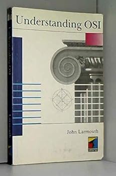 Paperback Understanding Osi Book