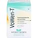 Produktbild VOWEN T Tabletten 50 St