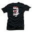 ( Snelos 3 ) Black