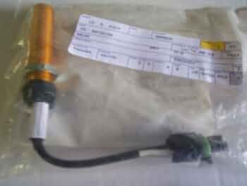 41Sf4Zj-PlL._UF350,350_QL50_.jpg