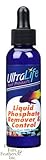 UltraLife Reef Products Liquid Phosphate Remover...