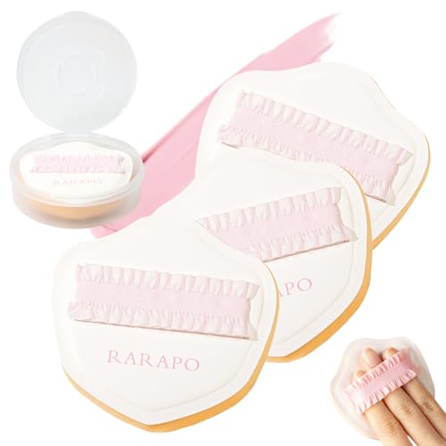 Rarapo CNAbvpt [fJIAMICELLR ƂVG ӂƏ_炩 Ȃ v̎dオ t@f[Vpt ṽCNX|W ӂӂ X|Wpt vdl RV[[ NbVpt