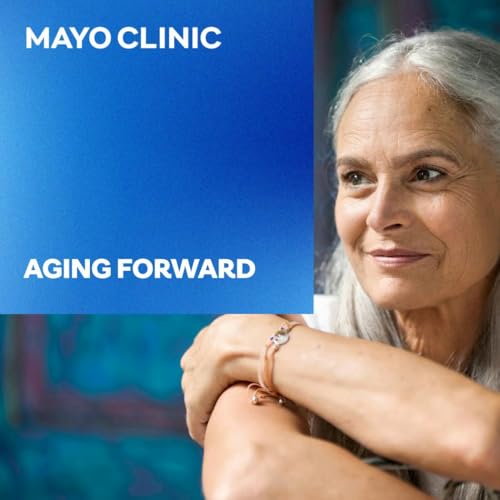 Redefining Health and Value As We Age