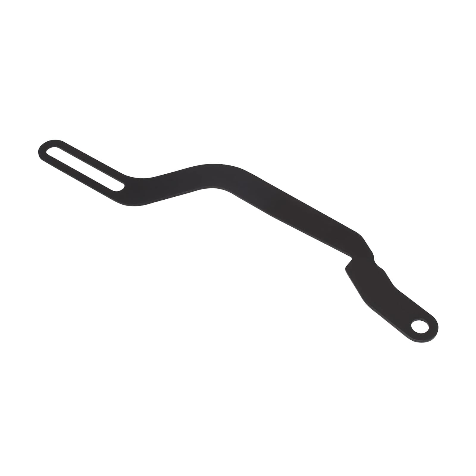 Rustless Corner Observed Guard Chain Replacement Consistent DWS779 DWS780 DHS790 Series Power Tools Power Tool Addition Chain