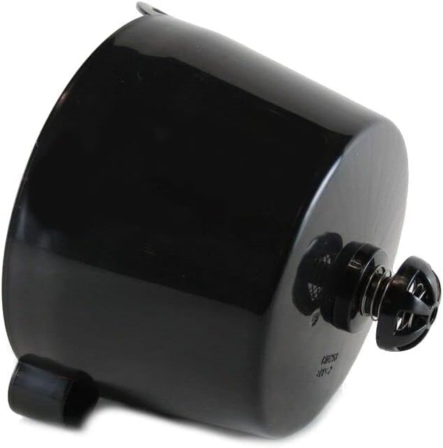 For Hamilton Beach for FlexBrew Coffeemaker Brew Basket 49980Z 49983S