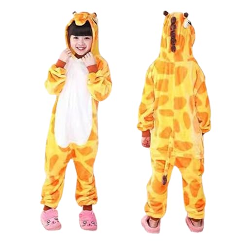 [kisetsumate]   pW} LbY qp tH~  [EFA pW} j̎q ̎q    ۉ g ݃pW} RXvϑ (140, L)