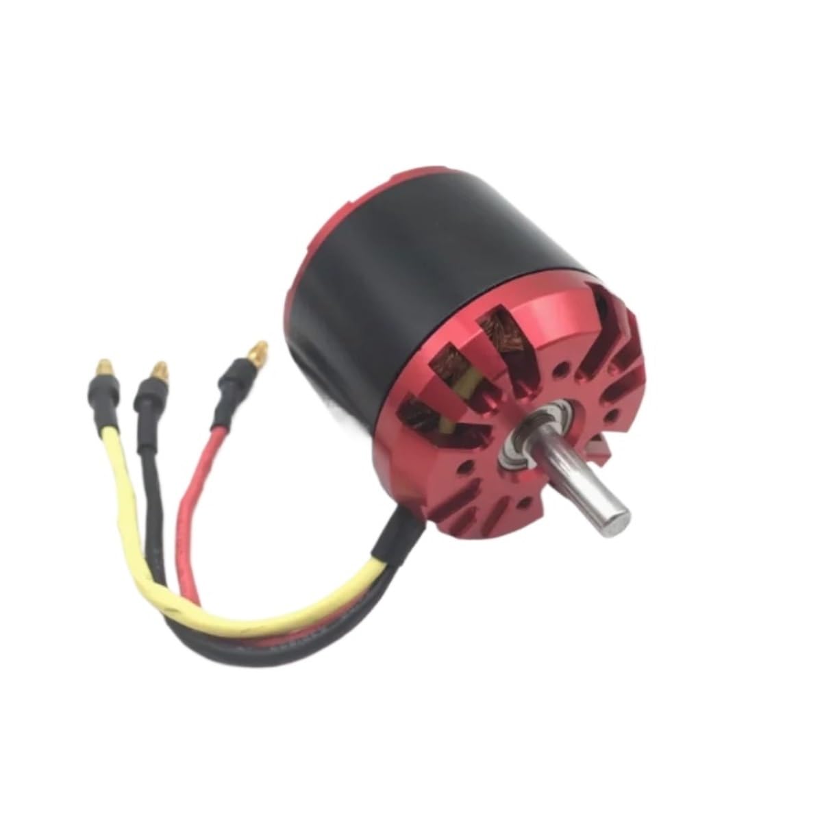 4250 motor 560kv 800kv outrunner motor eléctrico sin escobillas motor de avión RC(Custom KV)