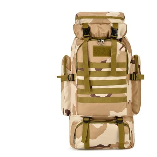 [LZWNBX] eʓoRbN hjp @\^bN LvCOshЃnCLOp [L (}3)