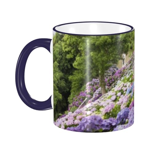 z Ẳ Aj }OJbv  }O X[v }OJbv Jbv R[q[Jbv eB[Jbv Mug 330ml  ϔM H@Ή Ȍ lC 킢  ʃvg ƒp L`p v[g