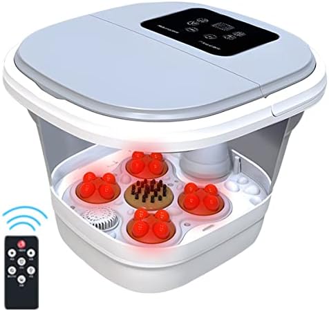 足湯 折り畳み フットバス 折りたたみ 温度調整可 保温機能付き ☆足湯 折り畳み フットバス 折りたたみ 温度調整可 保温機能付き