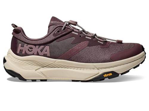 Image of Hoka Womens Transport