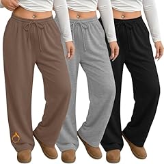 Black, Coffee, Marble