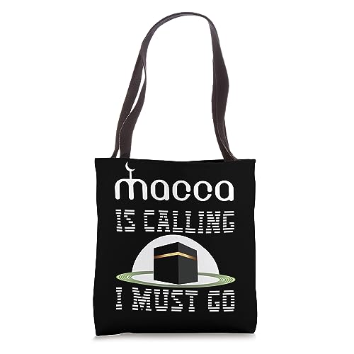 funny hajj, Umrah, Kaaba, Macca cool design for all Muslims - Want It All