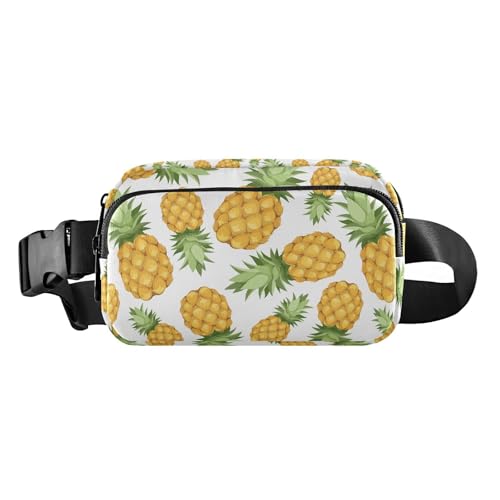 SAMAU Y EFXg|[`  e pCibv P fB[X EFXgobO h y @\ ΂߂ ʊw Ɨp s X|[c