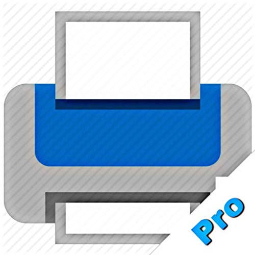Print From Anywhere Pro