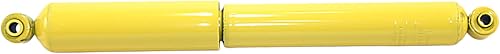 Monroe Amortiguador de suspensión Gas-Magnum 34910 para Chevrolet K10