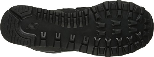 Image of New Balance Men's 574 V1 Core Sneakers