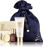 Estée Lauder XMAS\'18 Nachttisch-Set