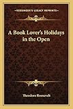 Photo Gallery a book lover s holidays in the open Photo Gallery a book lover s holidays in the open