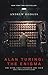 Alan Turing: The Enigma: The Book That Inspired the Film "The Imitation Game"